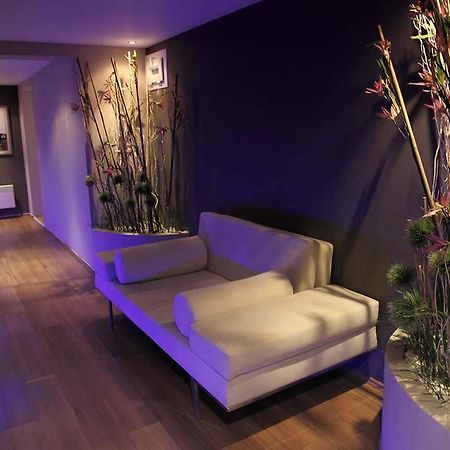 Kondo Suites Çeşme 외부 사진