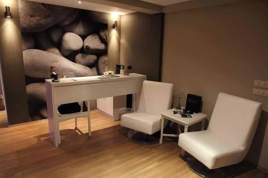 Kondo Suites Çeşme 외부 사진