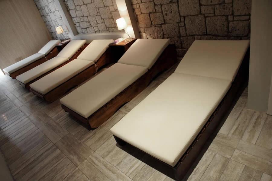 Kondo Suites Çeşme 외부 사진