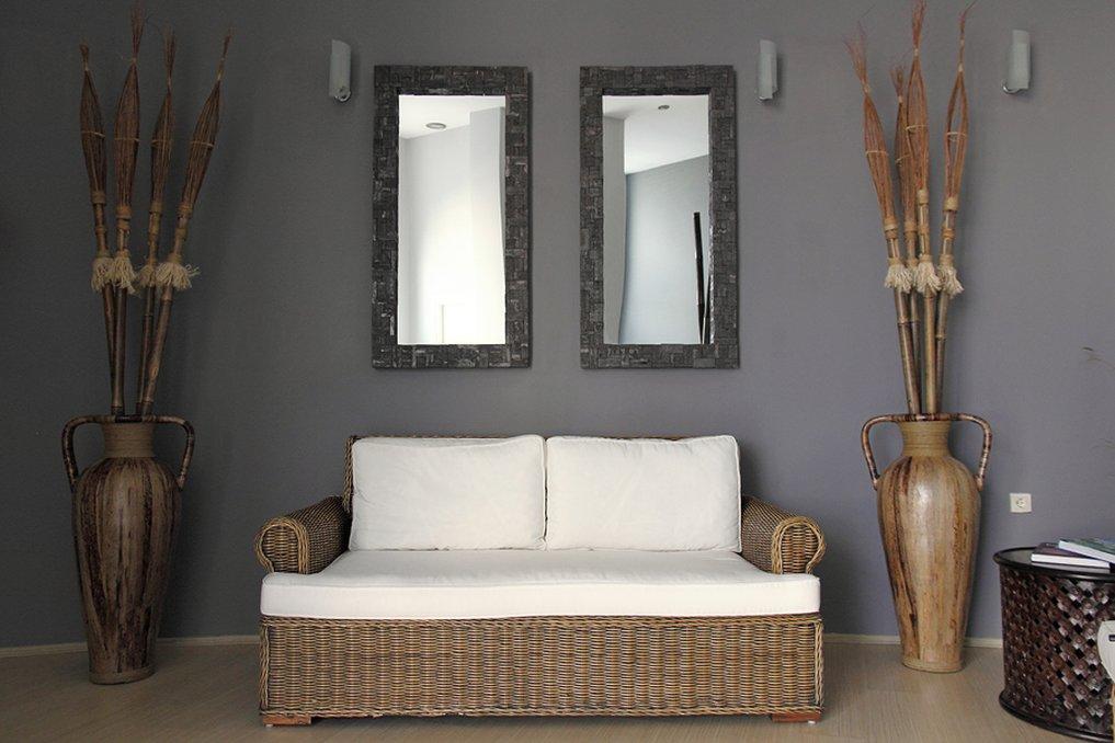 Kondo Suites Çeşme 외부 사진