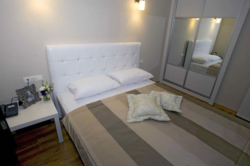 Kondo Suites Çeşme 외부 사진
