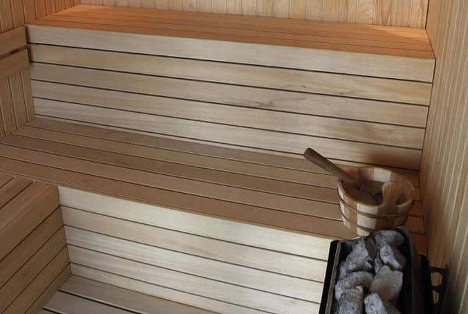 Kondo Suites Çeşme 외부 사진