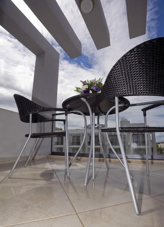 Kondo Suites Çeşme 외부 사진