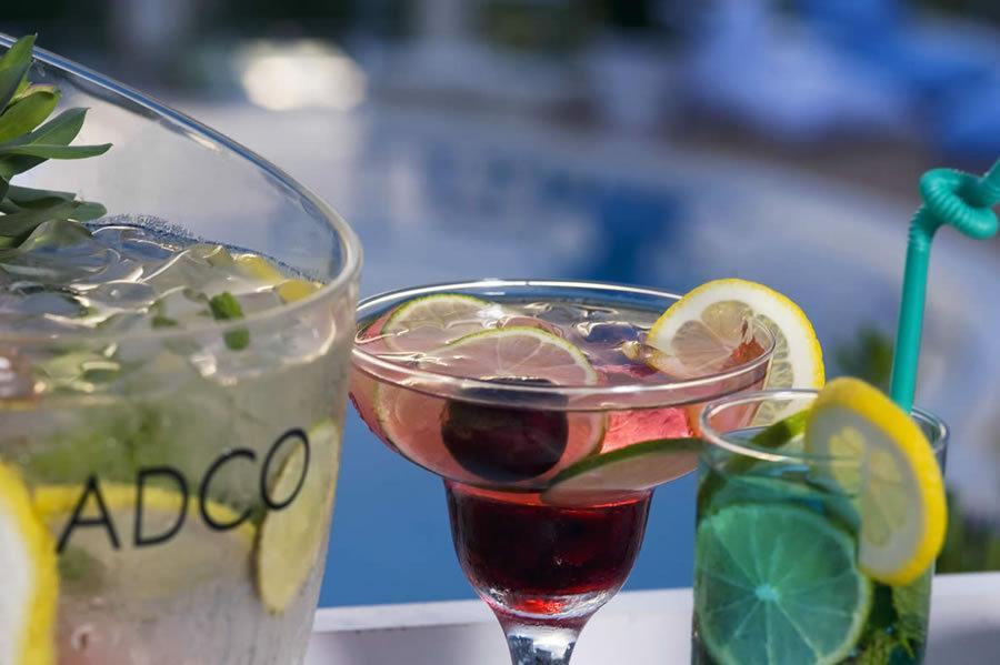 Kondo Suites Çeşme 외부 사진
